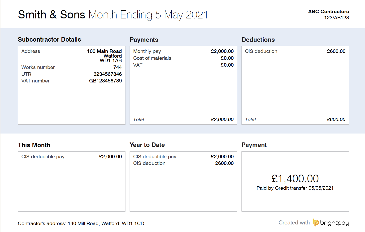 payment-deduction-statements-brightpay-documentation