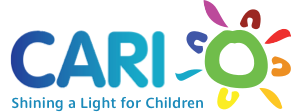 Thesaurus Software supports The CARI Foundation