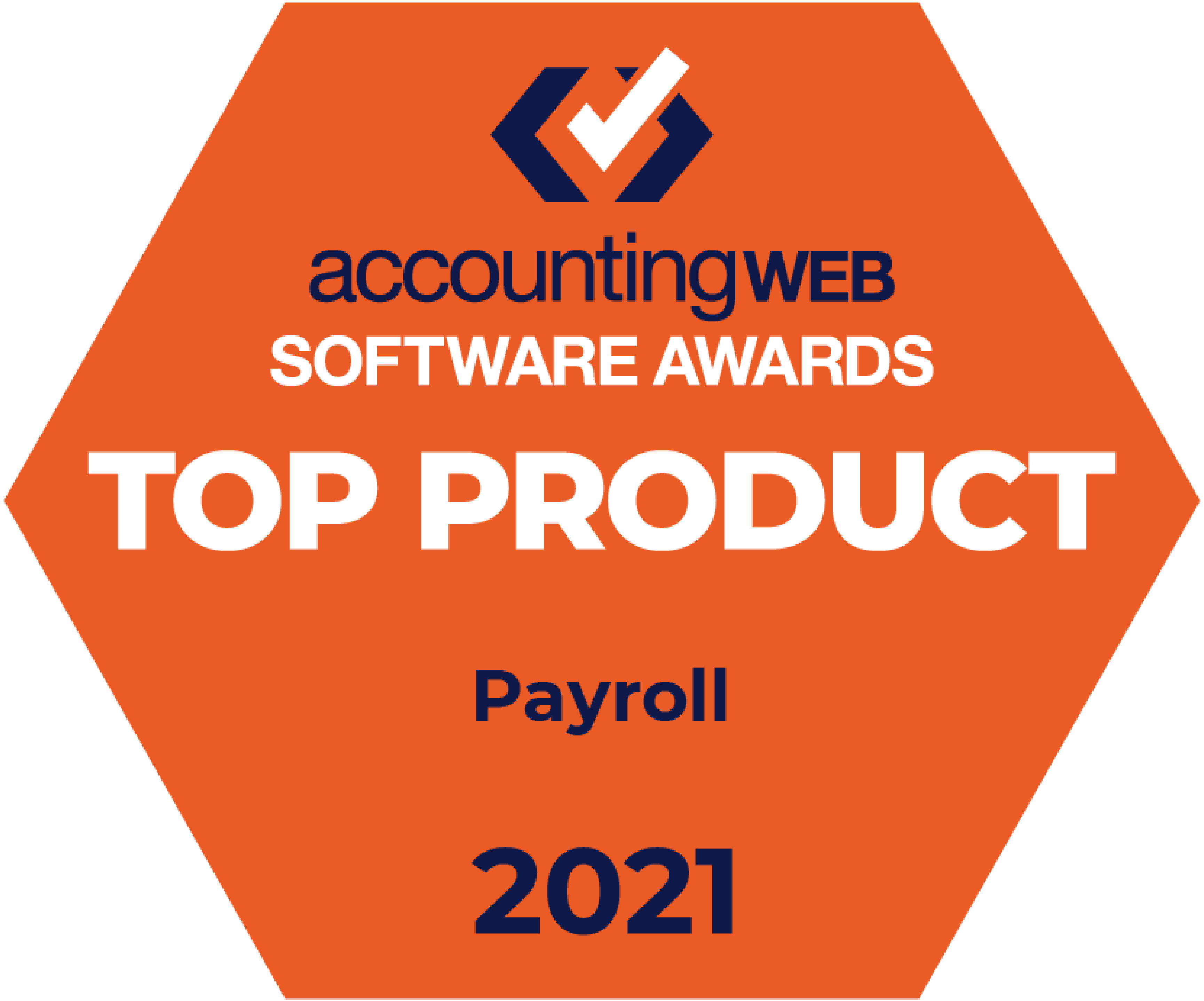 Top Payroll Software 2022