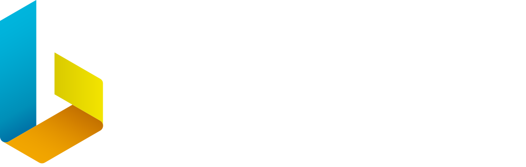 Bright