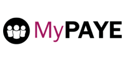 Switching from MyPAYE to BrightPay