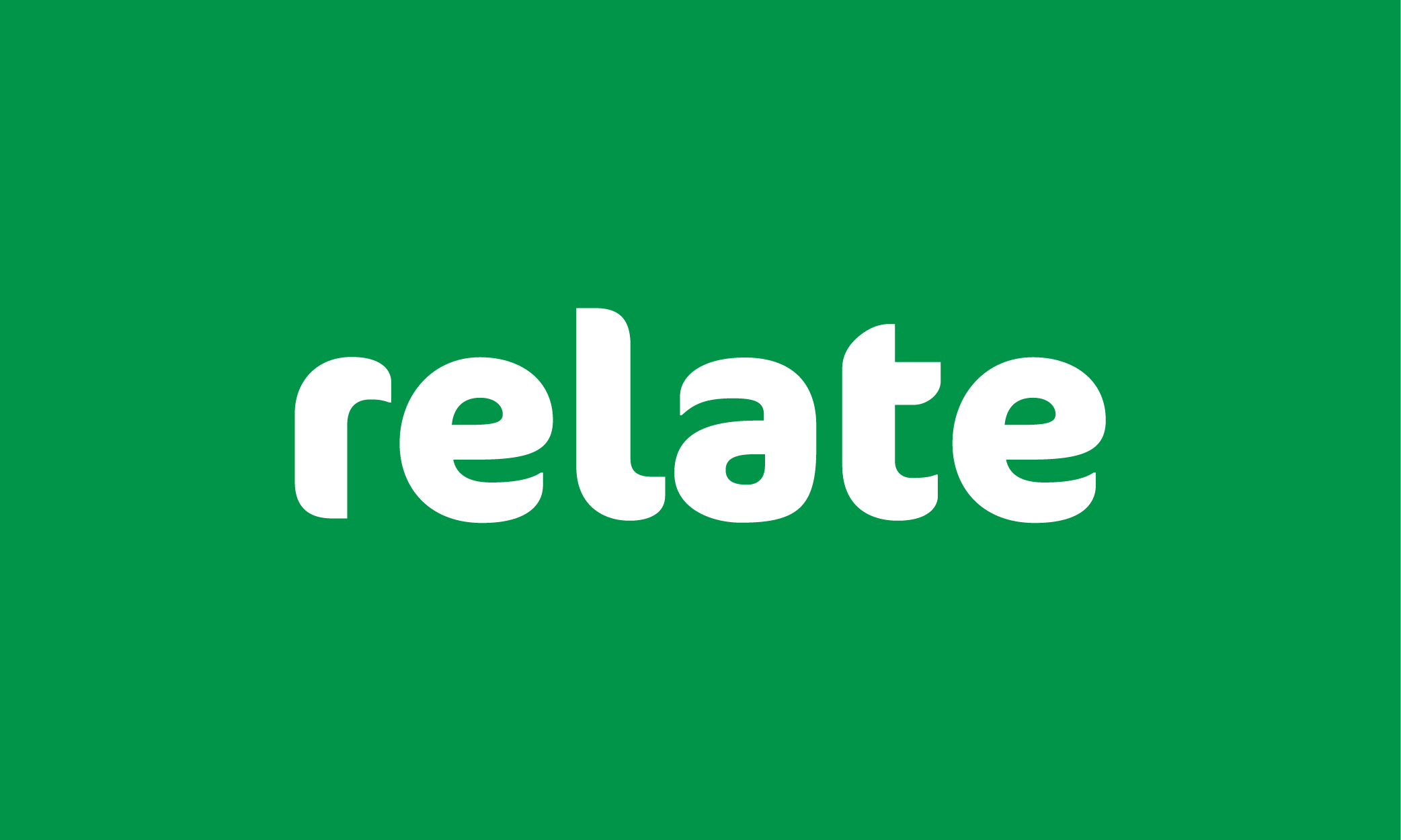 Relate Software