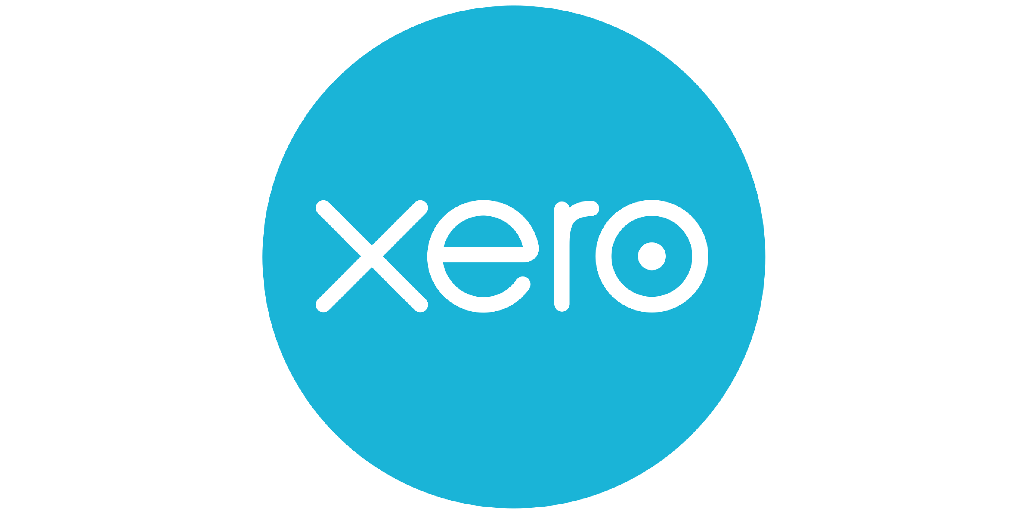 Switching from Xero to BrightPay